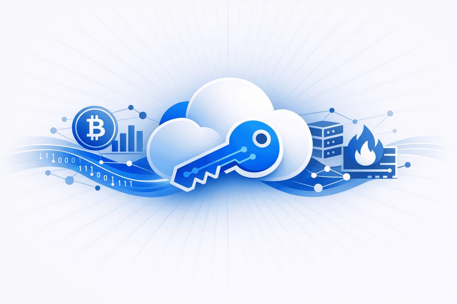 Exposed AWS IAM Keys Fueled Cryptojacking and Cloud Resource Abuse