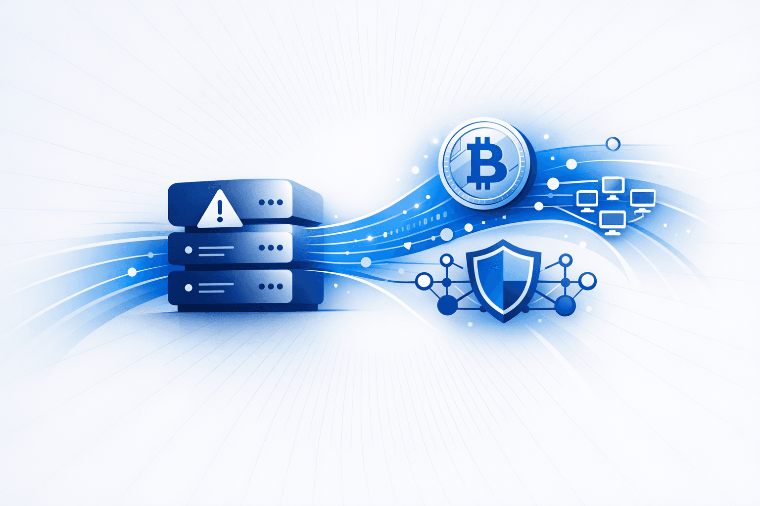 Exposed ComfyUI Servers Hijacked for Cryptomining and Proxy Botnet Operations