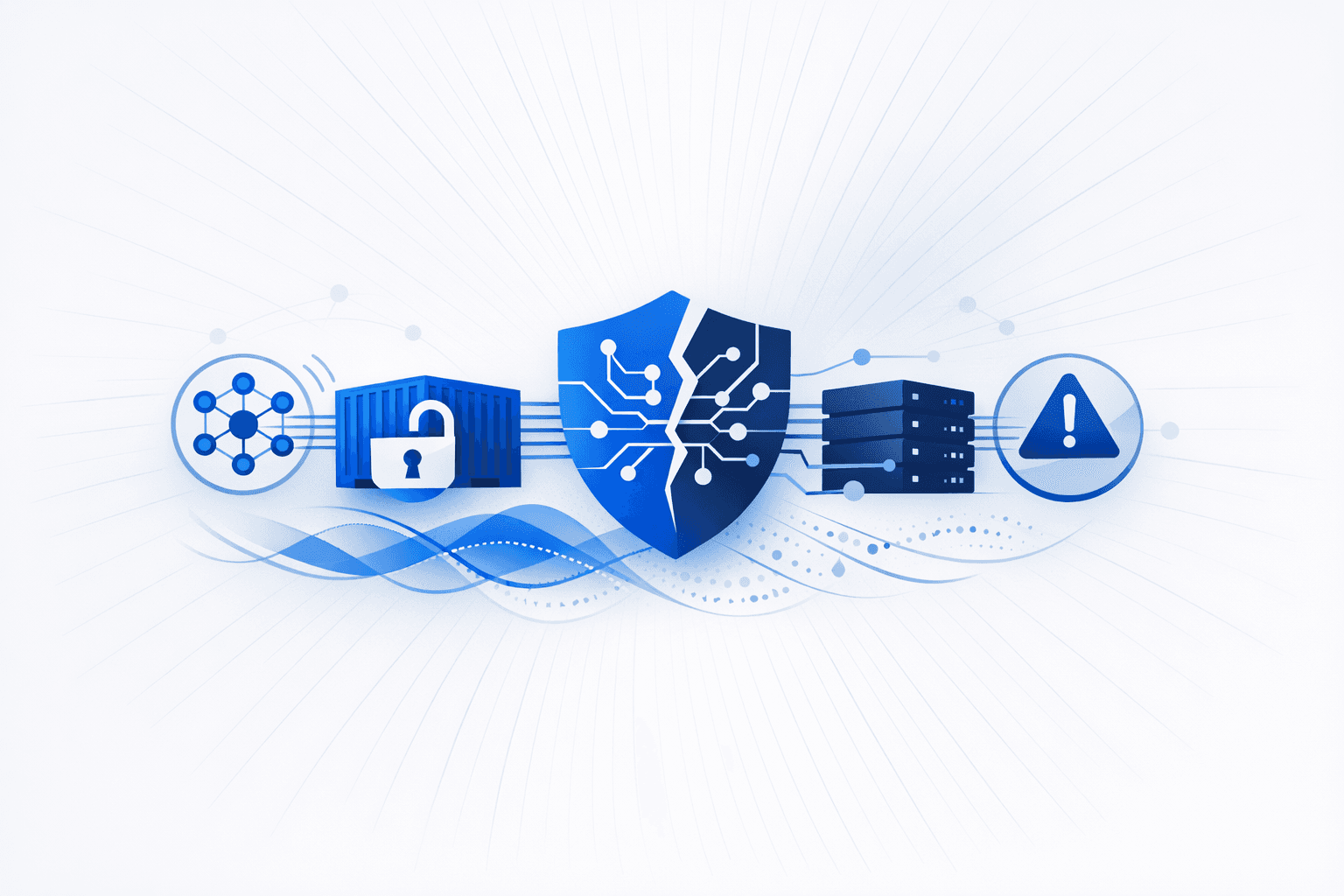 Exposed Docker APIs Enable Container Breakouts, DDoS Malware, and Host Compromise