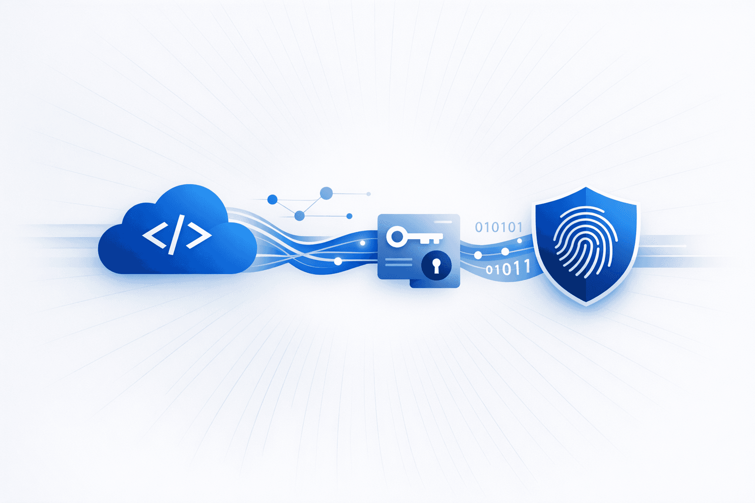 Exposed Google Cloud Functions Enable Code Execution and Metadata Token Theft