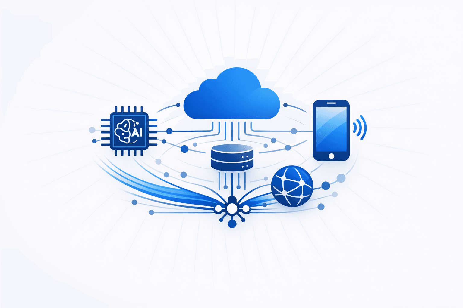 Exposed Robobox Infrastructure Links AI-Assisted Malware Toolkit to Coruna iOS C2