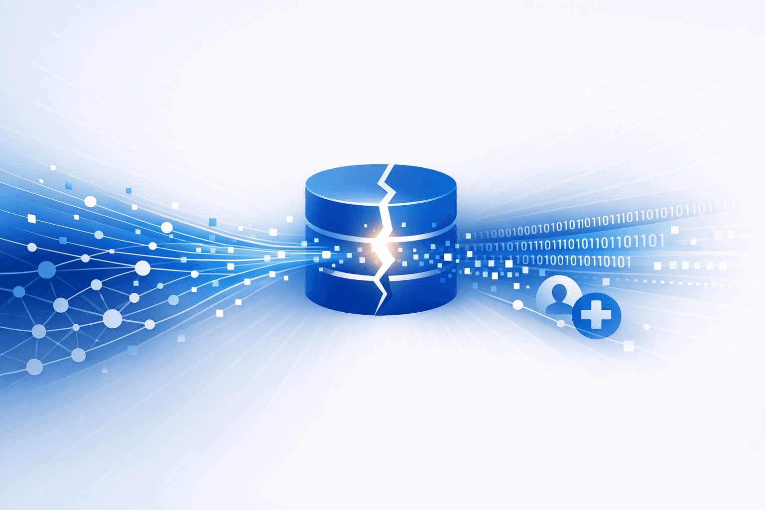 Exposed SISVISA Database Leaked 102,000 Brazilian Health Surveillance Records