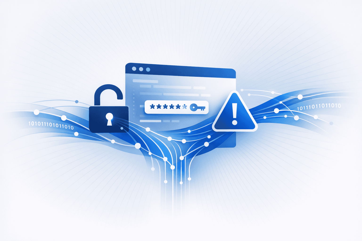 Exposure of Sensitive Credentials on Code Formatting Sites