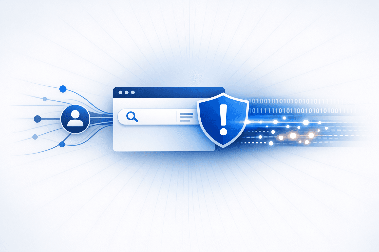 Express website flaw exposed customer data in search engine results