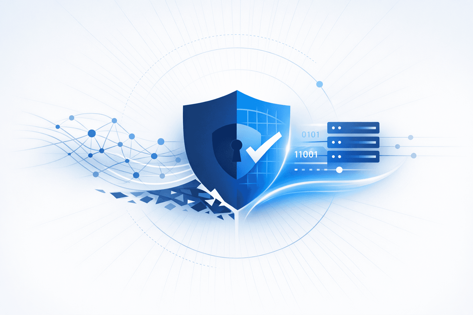 EyeMed Settlement and Security Improvements Following 2020 Email Breach