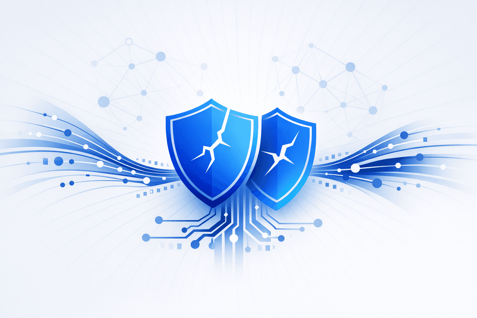 F5 Issues Advisories for OpenSSL Flaws CVE-2025-69420 and CVE-2026-22796