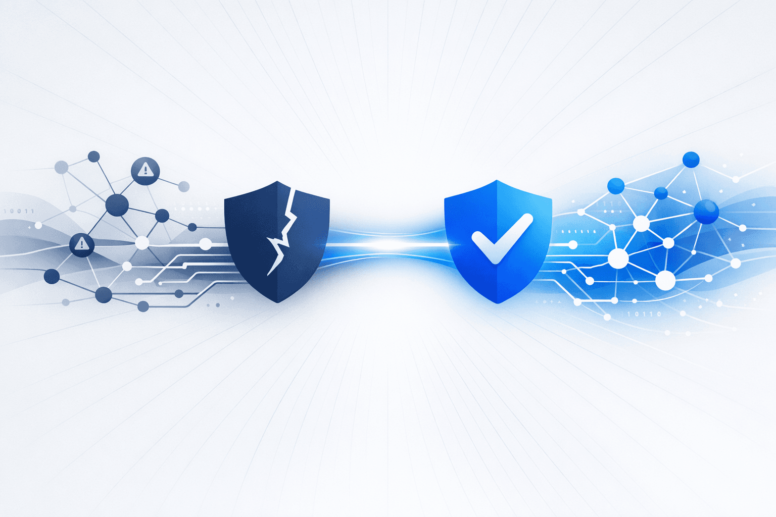 F5 Issues Out-of-Band Fixes for BIG-IP and NGINX Product Vulnerabilities