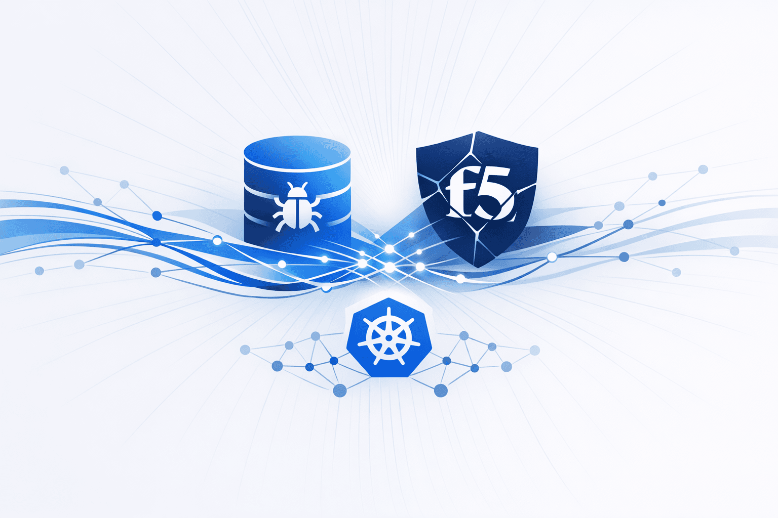 F5 Patches PostgreSQL RCE Flaws in BIG-IP Next for Kubernetes