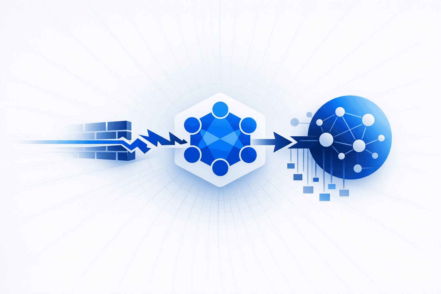 FabricScape Lets Attackers Escape Service Fabric and Seize Cluster Control