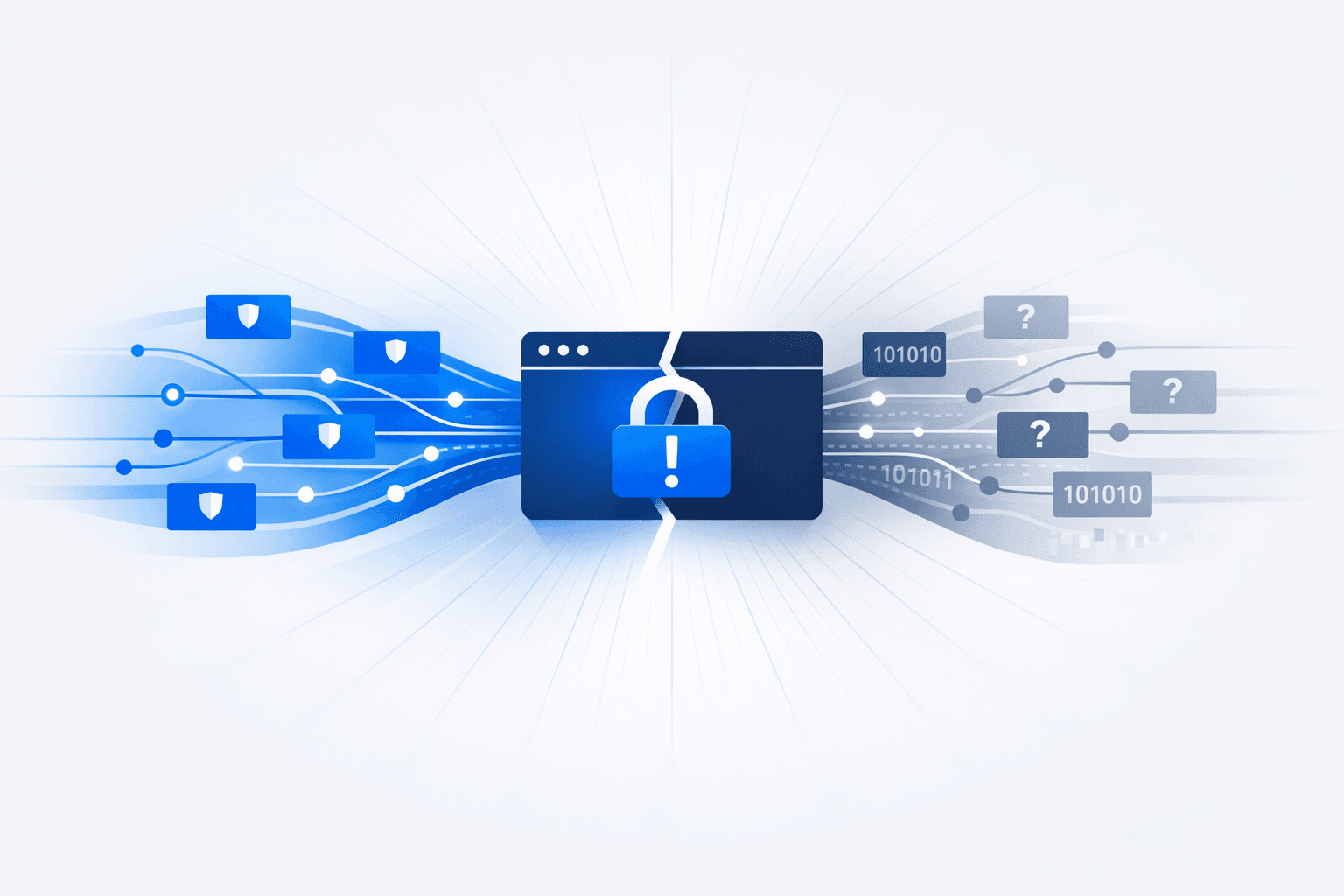 Fake 0APT Ransomware Leak Site Uses Bogus Victim Listings and Random-Data “Leaks”