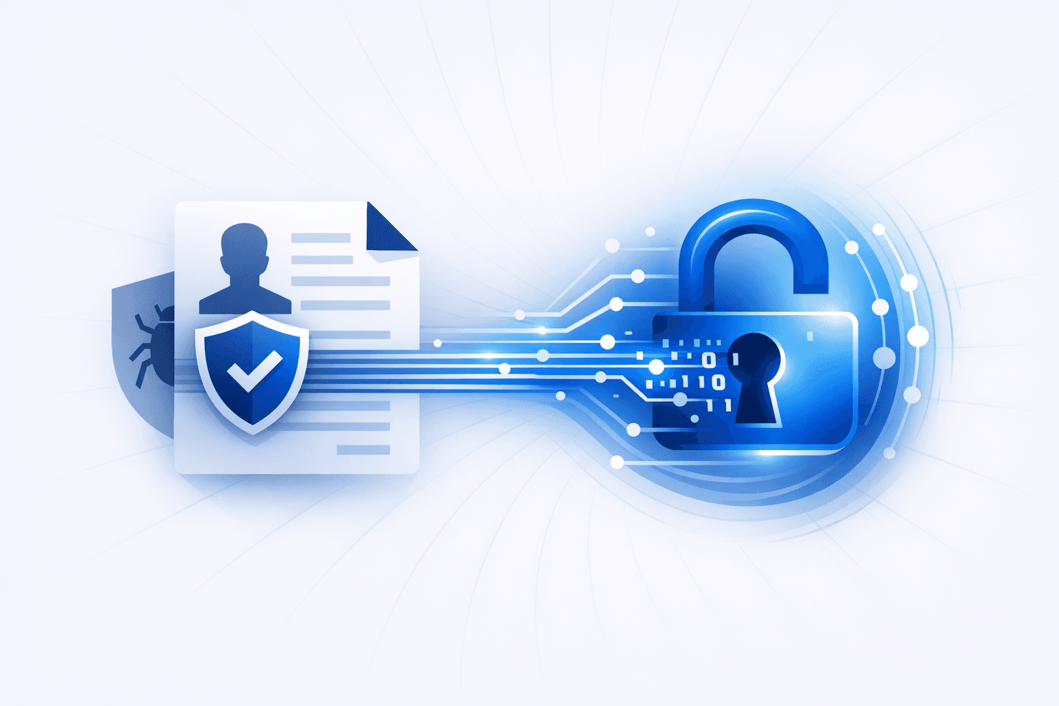 Fake Beijing Institute of Technology Resume Delivers VShell Backdoor