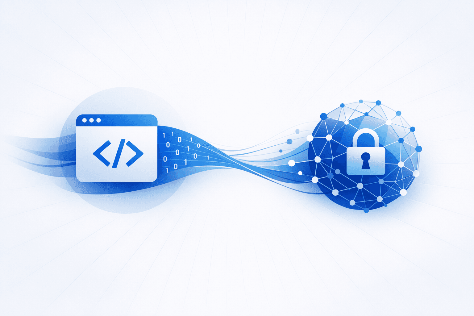 Fake Claude Code Installer Delivered ACR Stealer to AI Developers