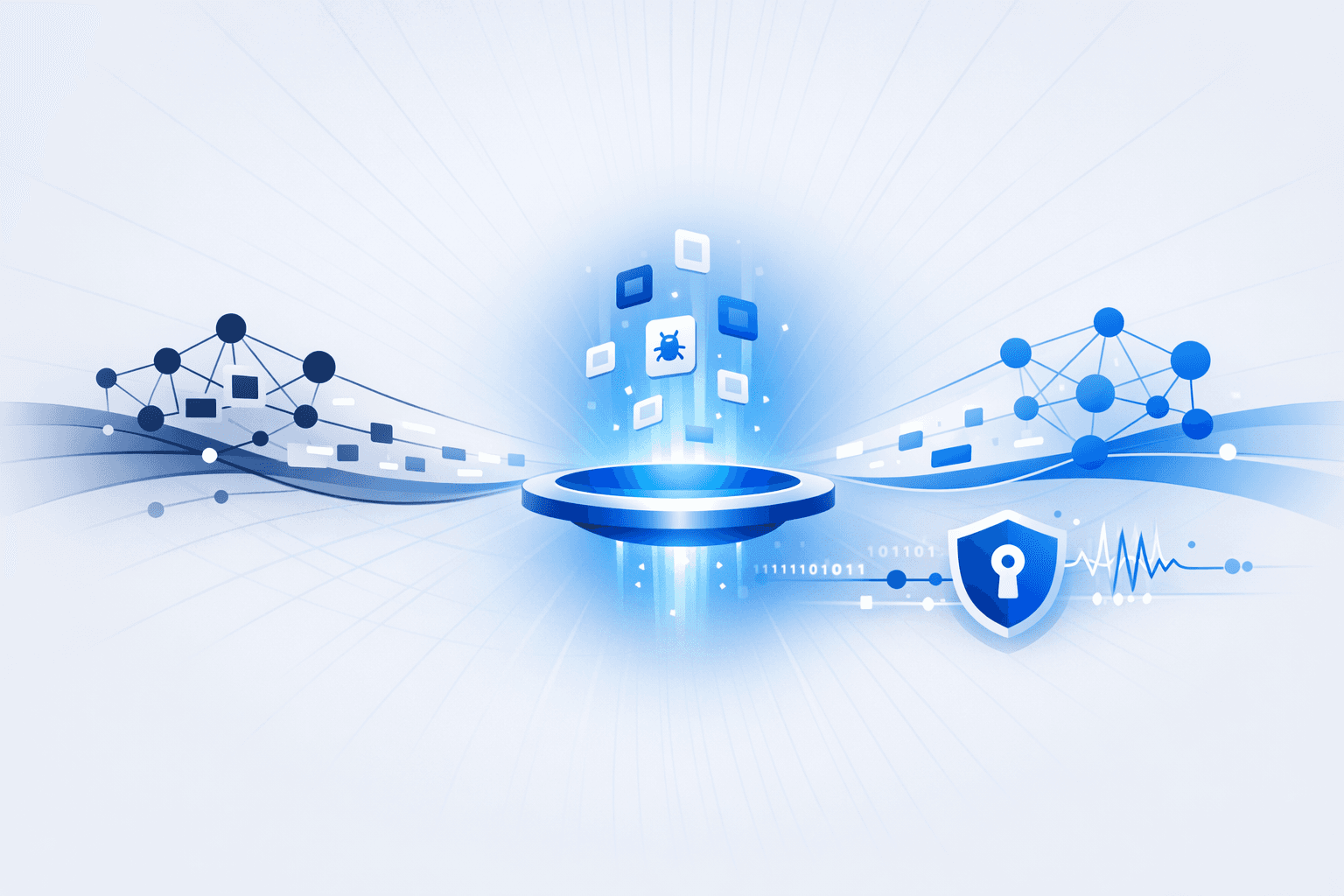 Fake Google Antigravity Installer Steals Sessions as Patched Antigravity RCE Emerges