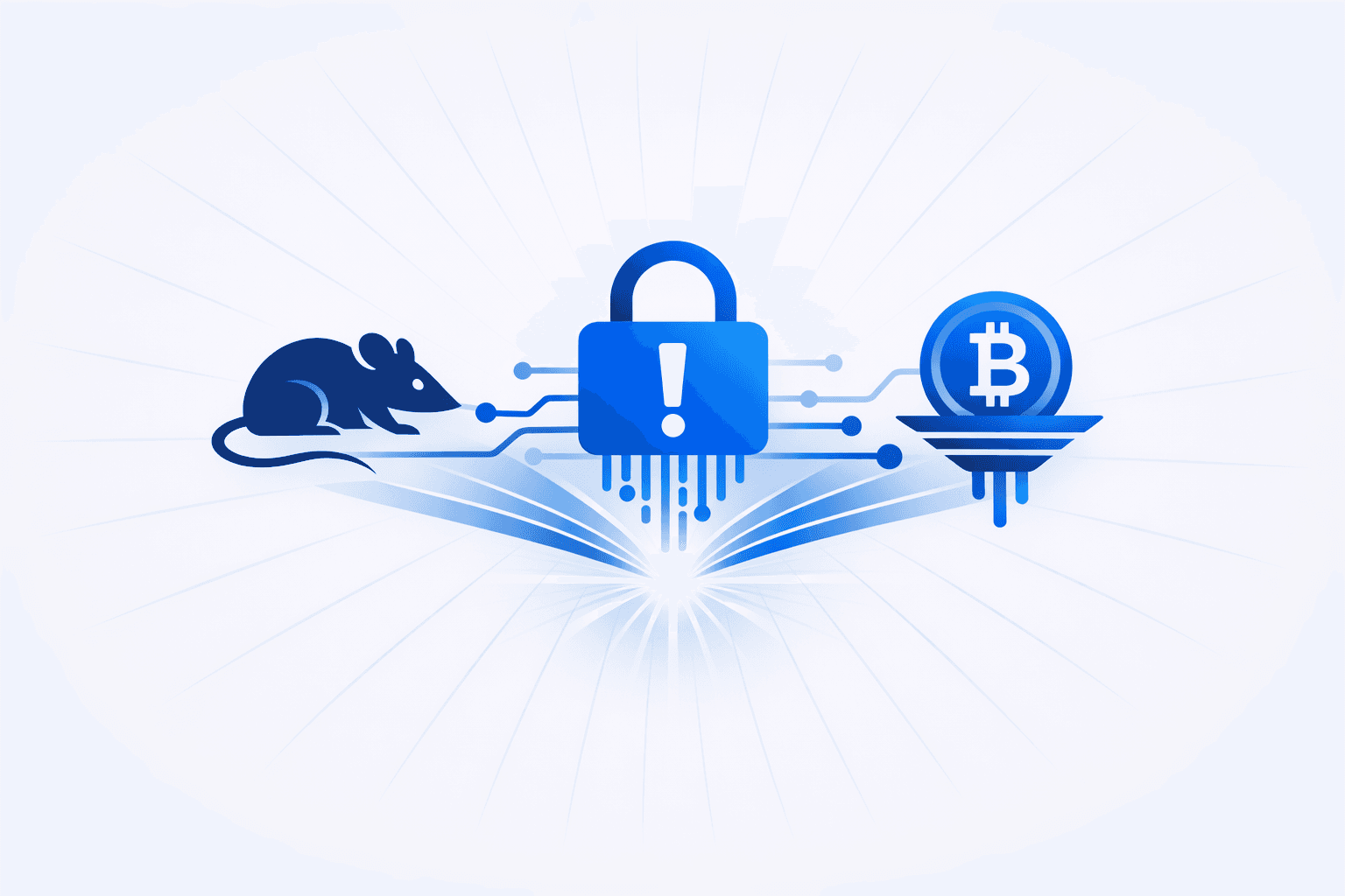 Fake GTA 6 Leaks Deliver RATs, Wiper Ransomware, and Crypto Drainers