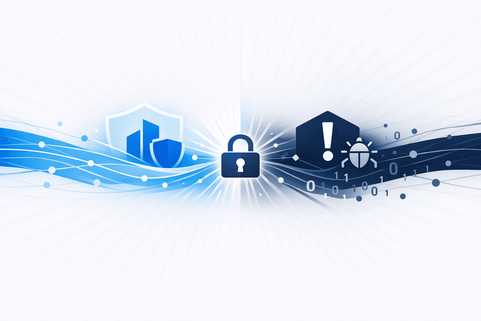 Fake GTA VI Leaks Deliver ScreenConnect Remote Access Malware