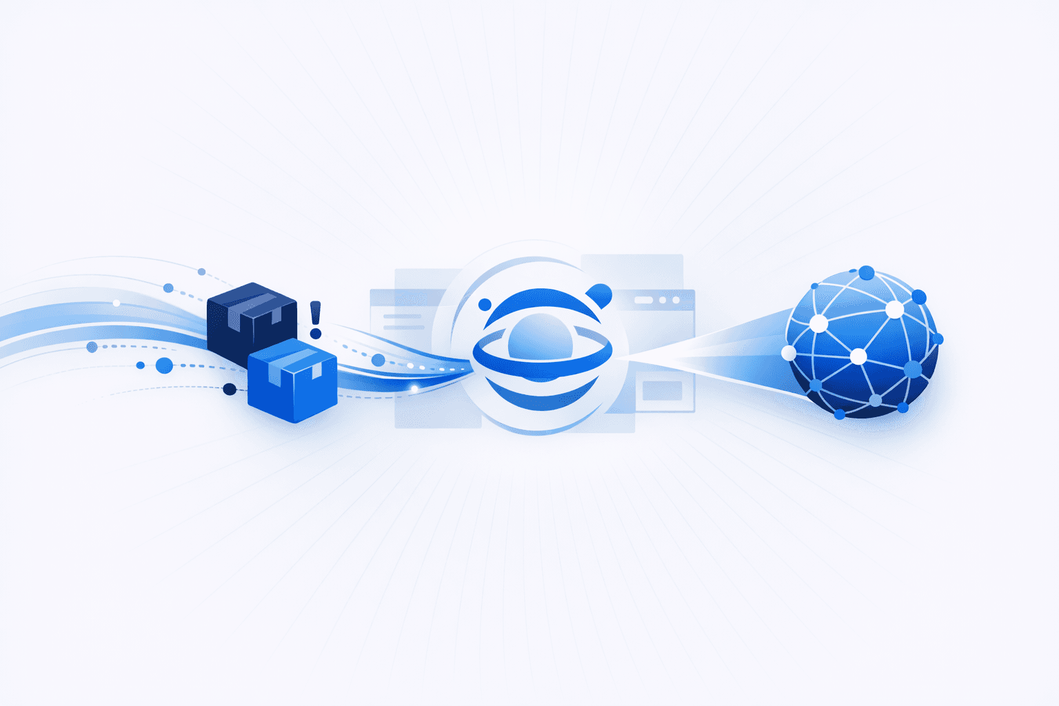 Fake PyPI uv Packages Exposed JupyterLab for Unauthenticated RCE