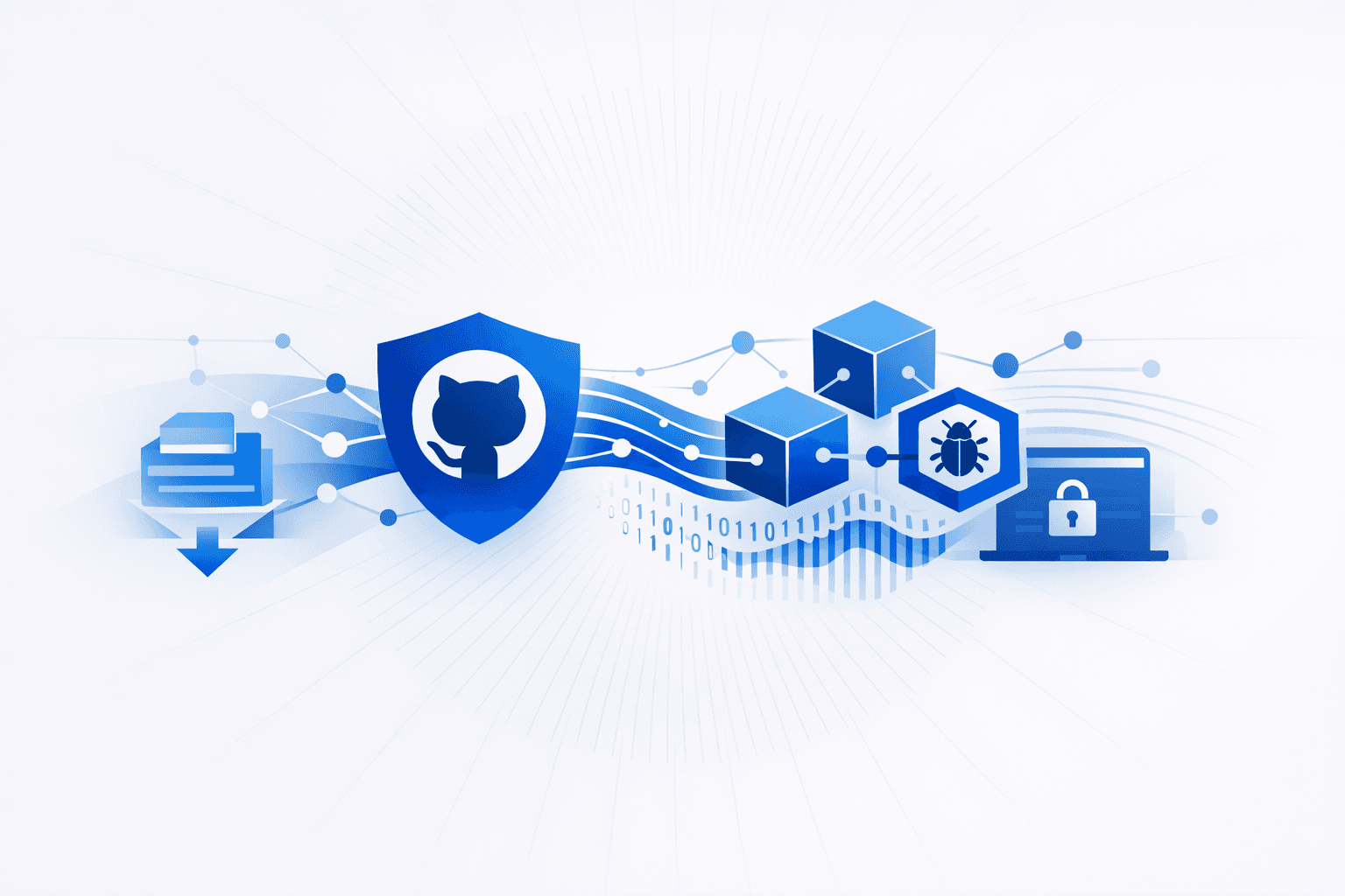 Fake Recruiter GitHub Repo Targeted Blockchain Developers With Multi-Stage Malware
