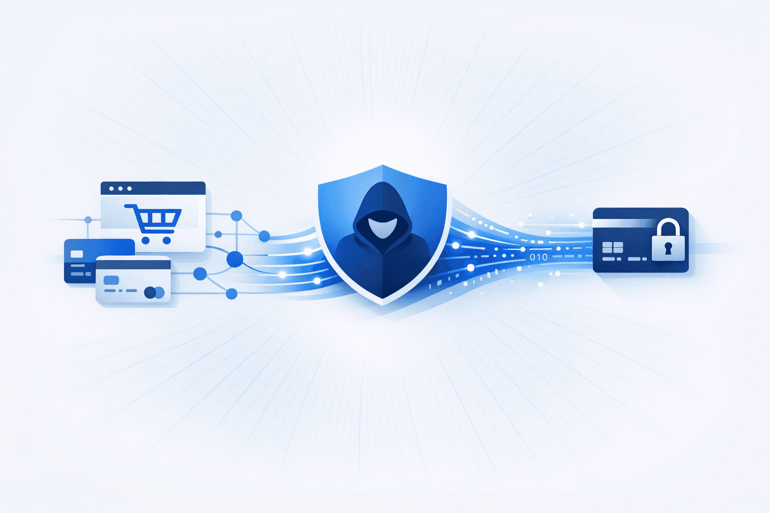 FakeSecurity JS-Sniffer Stole Payment Cards From Magento Stores