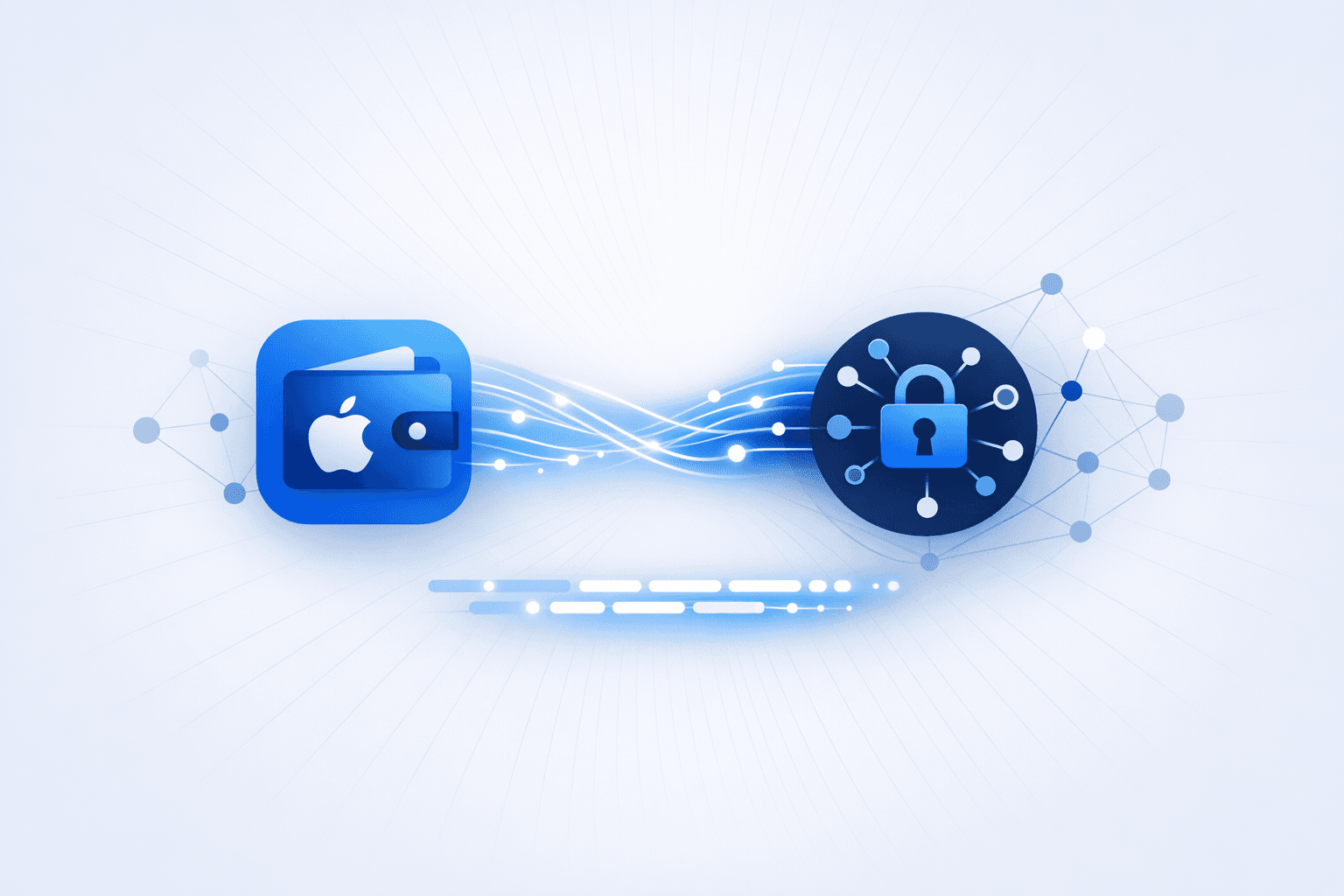 FakeWallet iOS Apps in Apple App Store Stole Cryptocurrency Seed Phrases