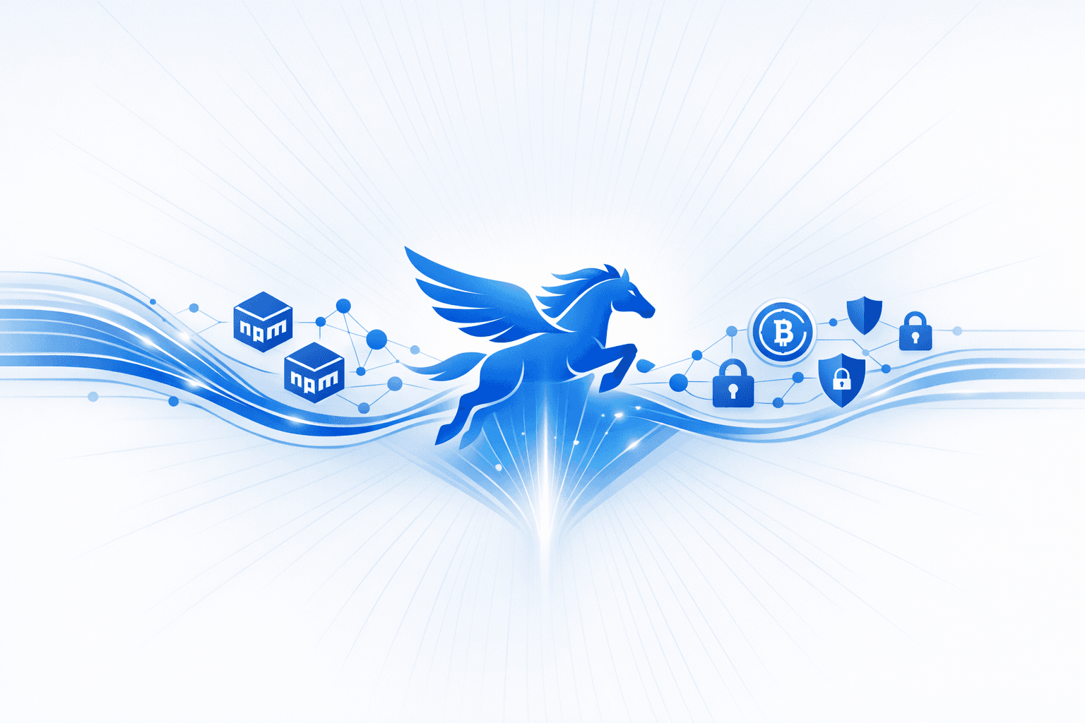 FAMOUS CHOLLIMA Linked to Malicious npm Packages Targeting Crypto Developers