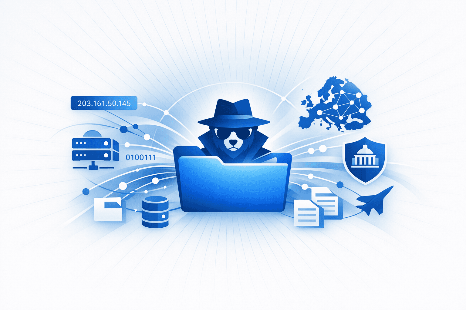 FancyBear Open Directory Exposure Reveals Active Espionage Infrastructure