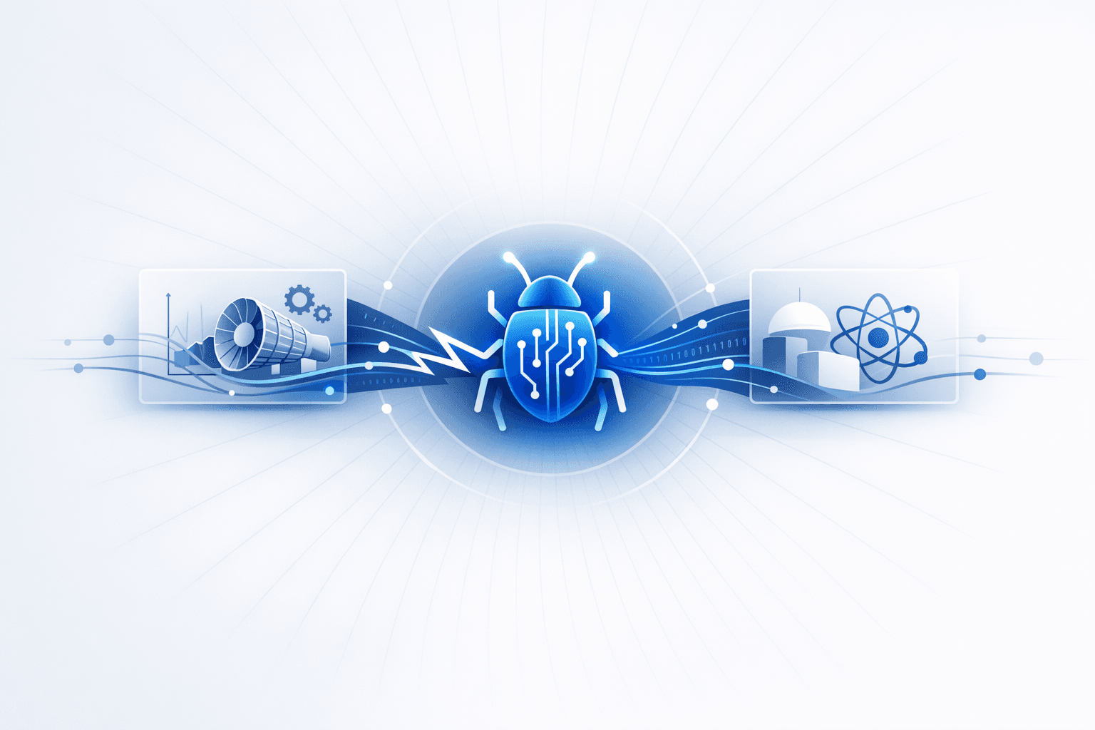 FAST16 sabotage malware manipulated engineering and nuclear simulation software