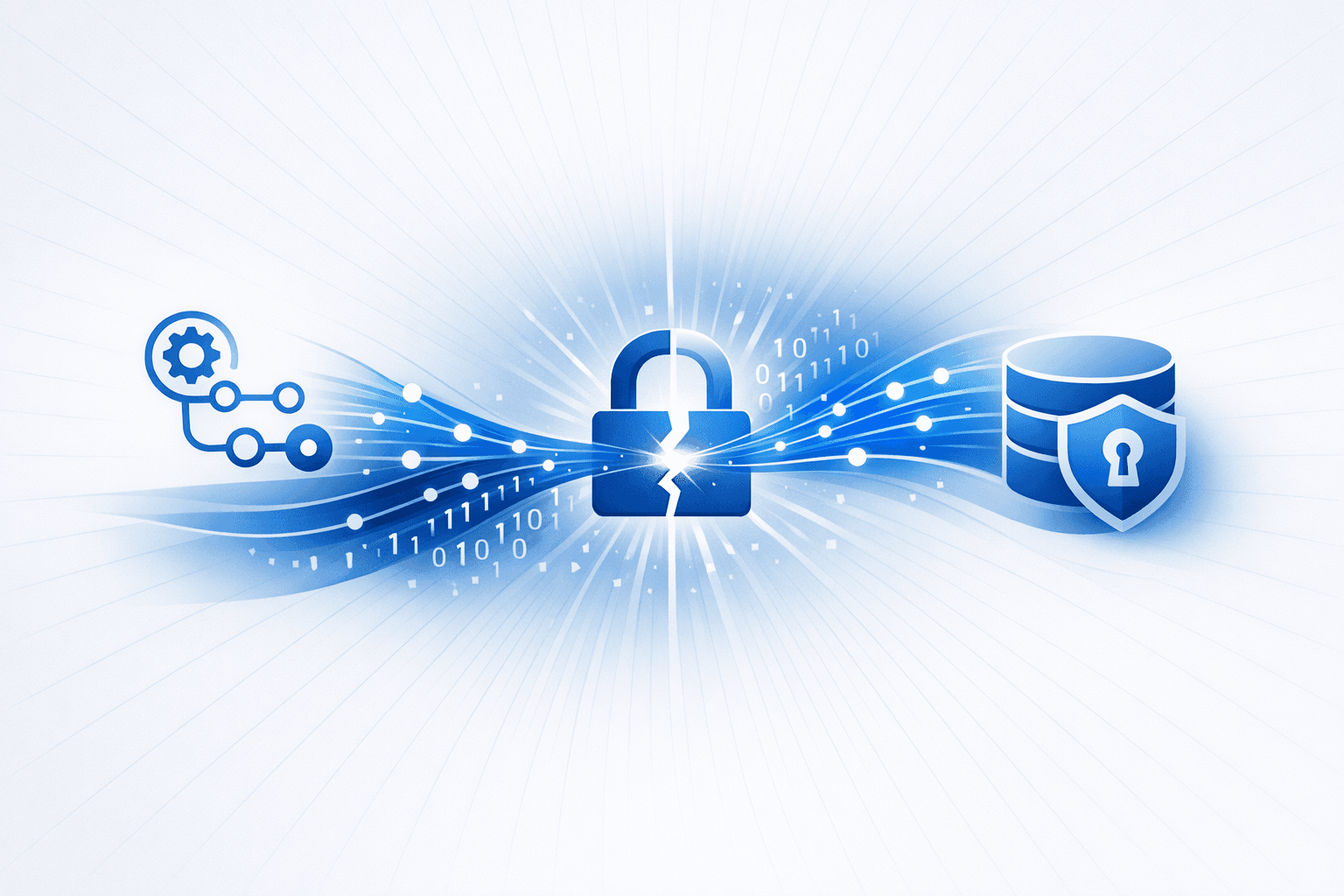 FastGPT flaws enable GitHub Actions code execution and NoSQL auth bypass