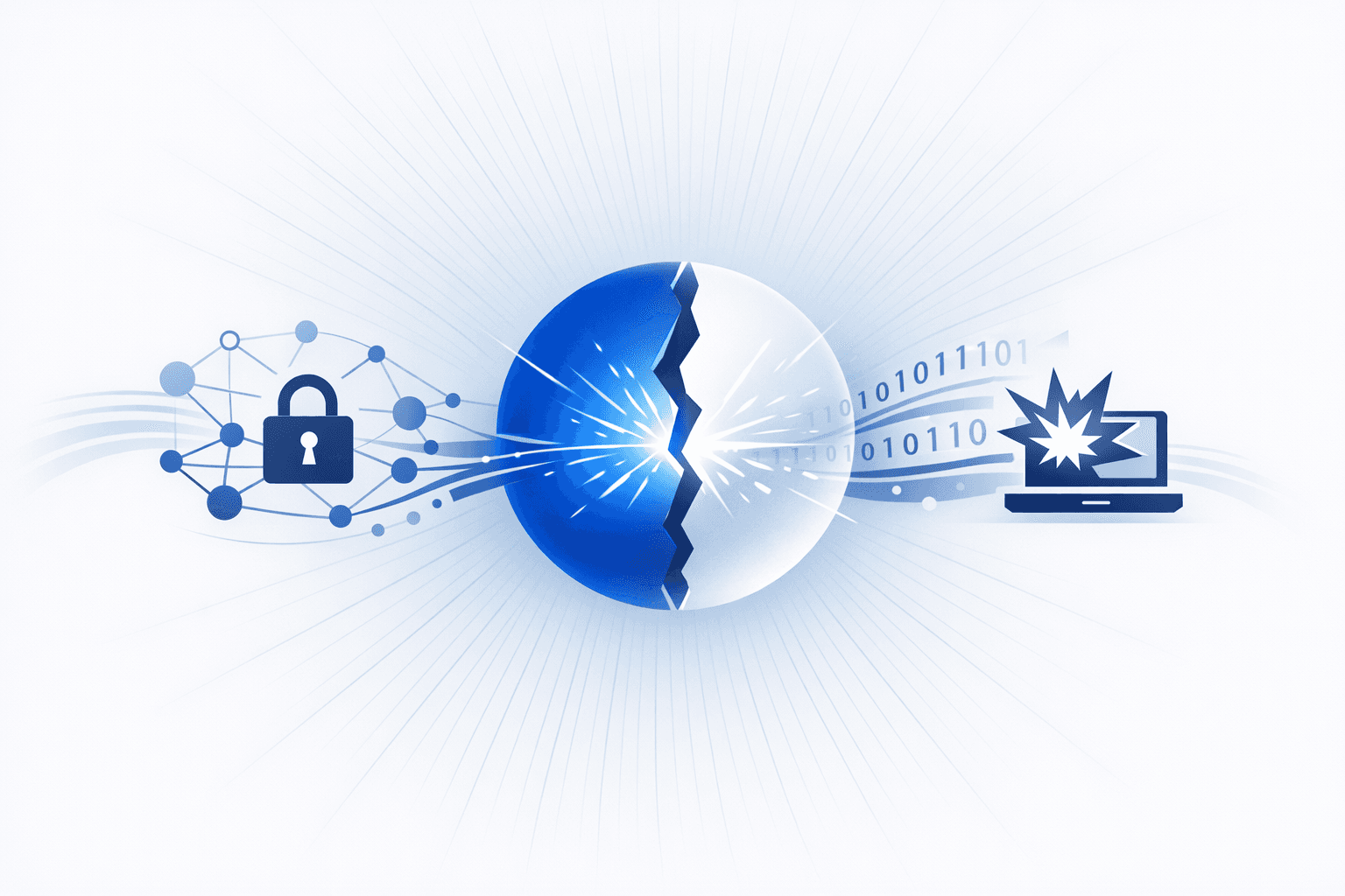 Fastjson 1.2.x Deserialization Flaw Enables Unauthenticated RCE Without Gadgets