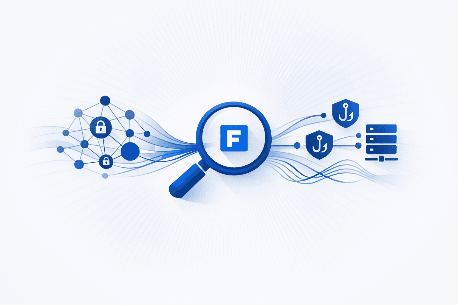 Favicon Hash Hunting Exposes Phishing Sites and C2 Infrastructure