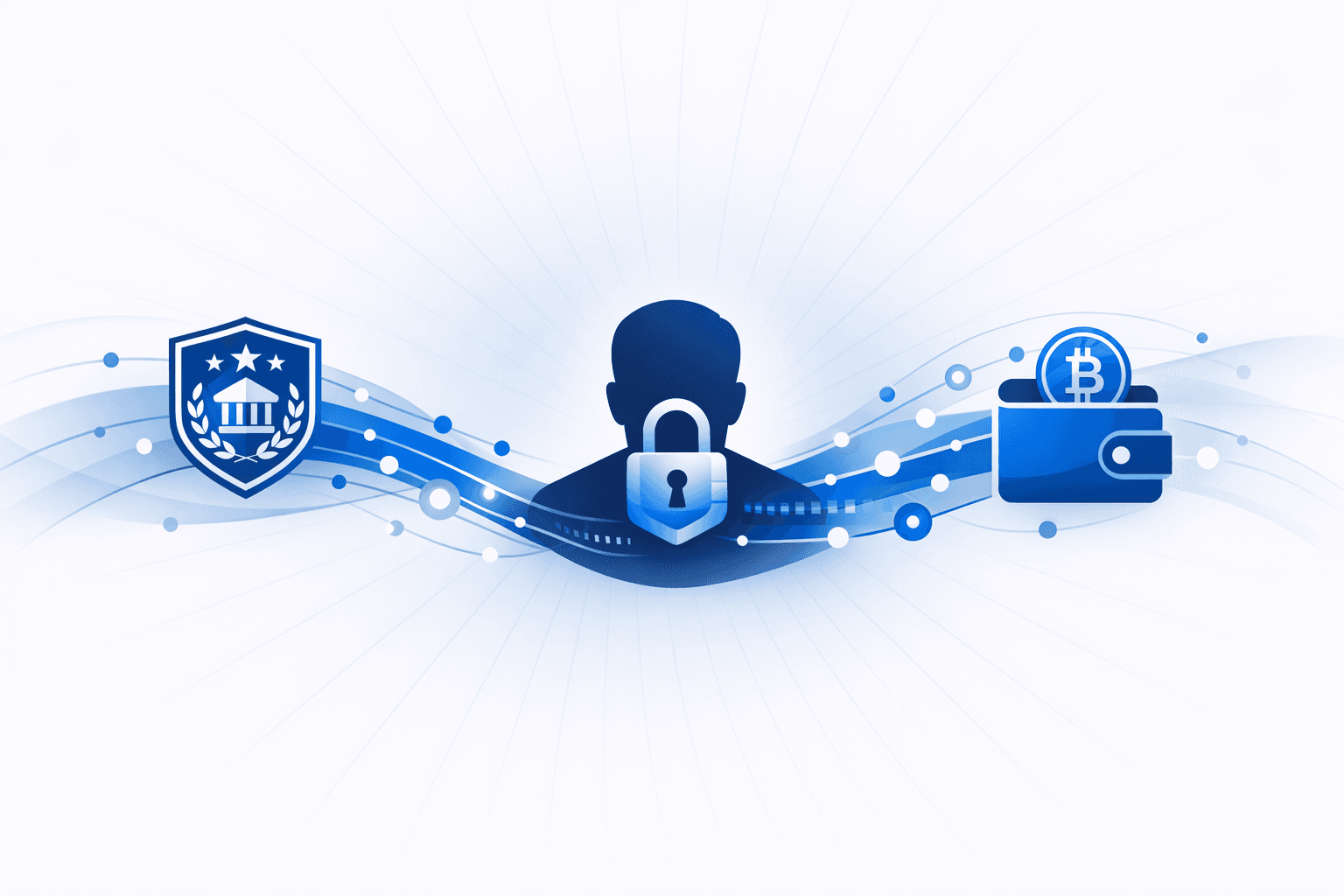 FBI Arrests Suspect in Steam Malware Scheme That Drained Crypto Wallets
