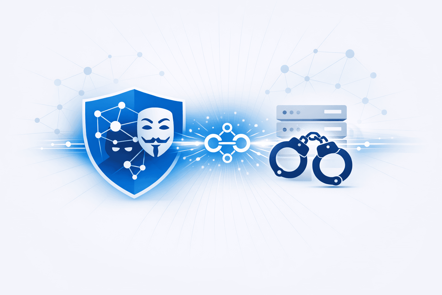 FBI Crackdown on LulzSec and Anonymous Disrupted Hosting and Led to Arrests