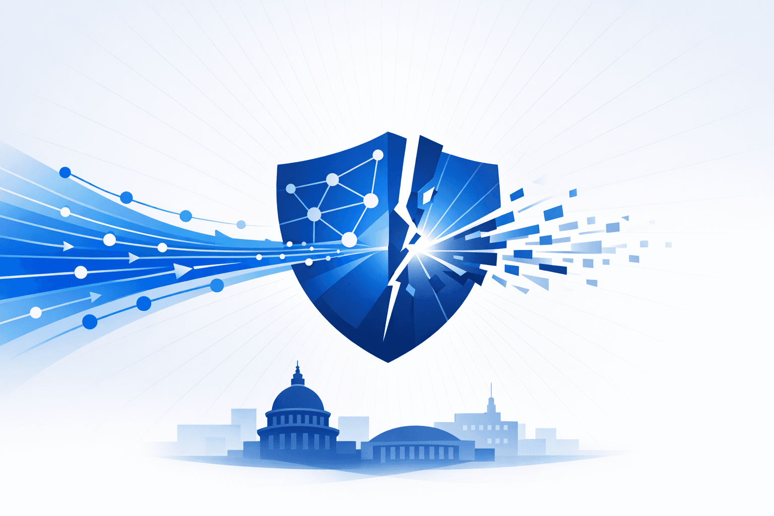 FBI Disrupts QTFY Proxy Network Used to Breach U.S. Federal Agencies