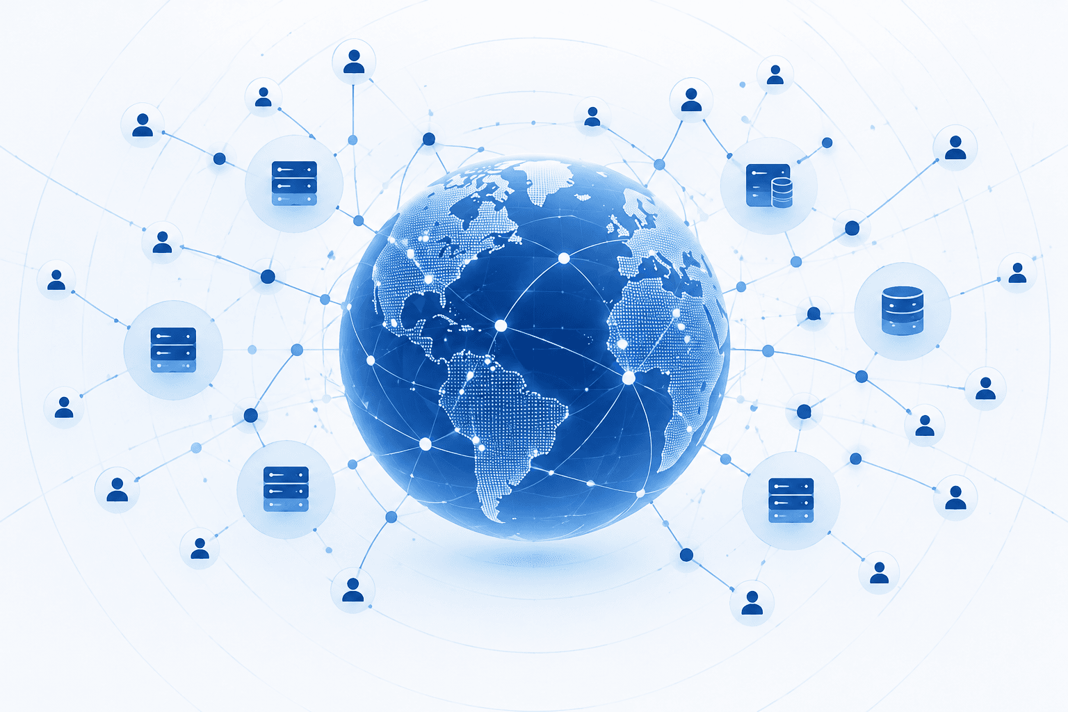 FBI Estimates Scattered Spider Has 1,000 Members in Dispersed Cybercrime Network