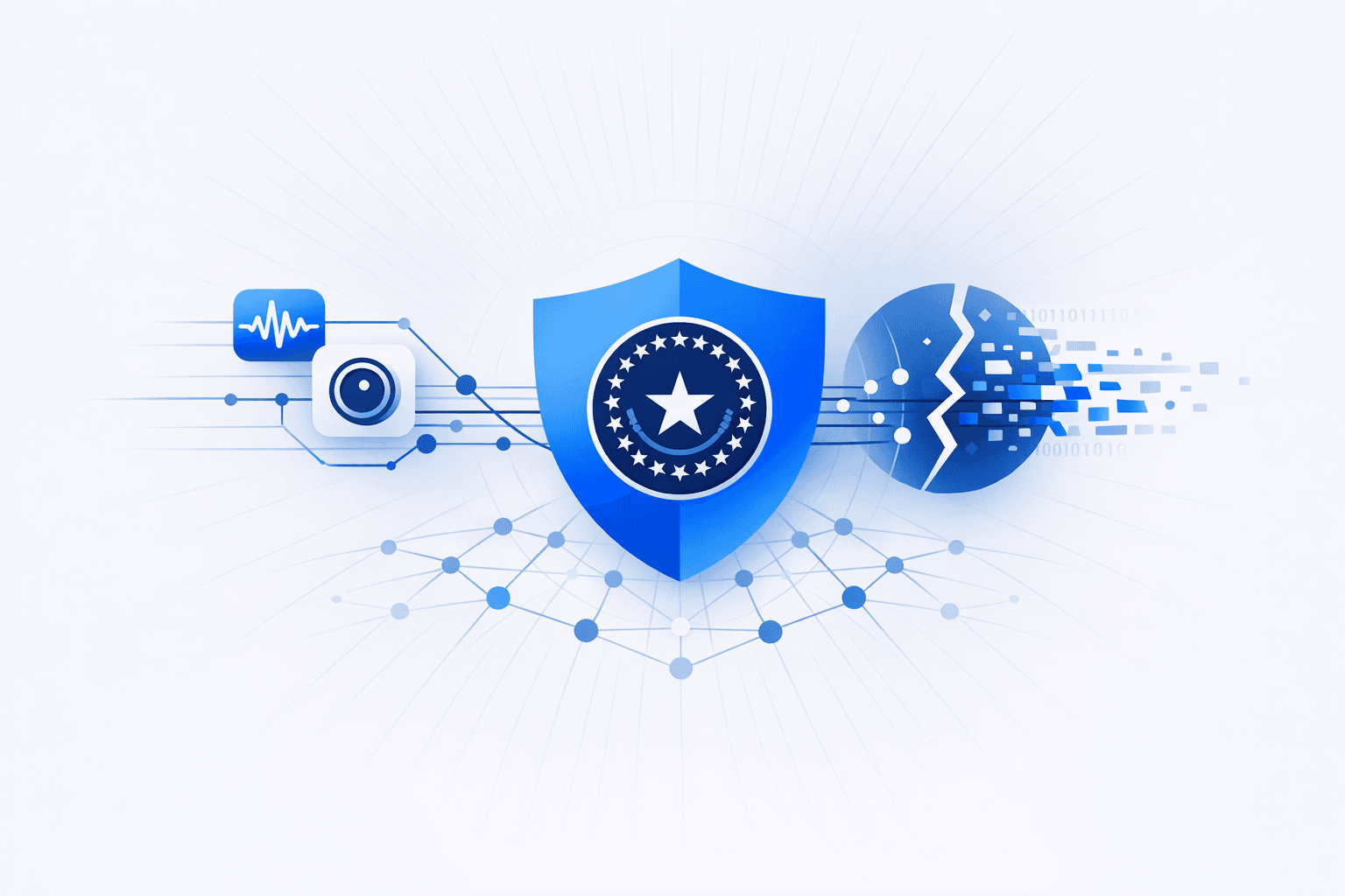 FBI Investigates Suspected Intrusion Affecting Wiretap and Surveillance Management Systems