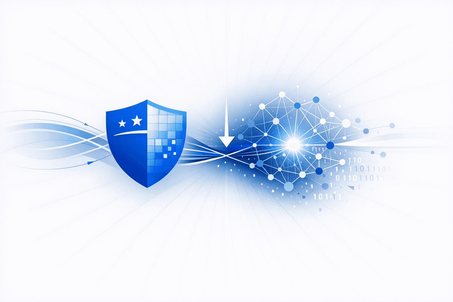 FBI Operation Winter SHIELD Tied to HAFNIUM Exchange Backdoor Takedown