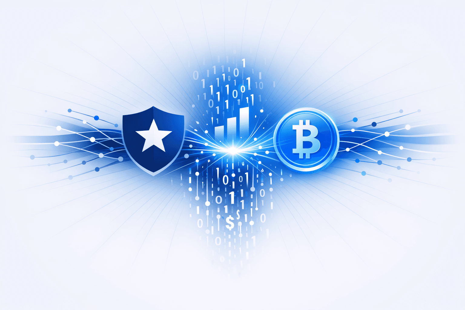 FBI says cyber fraud losses hit $17.6 billion as crypto scams topped $11 billion