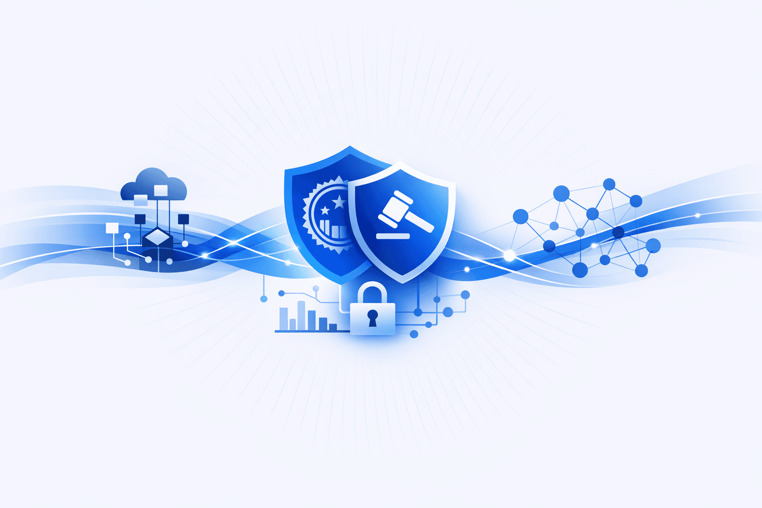 FBI Seizure of RAMP Cybercrime Forum Used by Ransomware Gangs