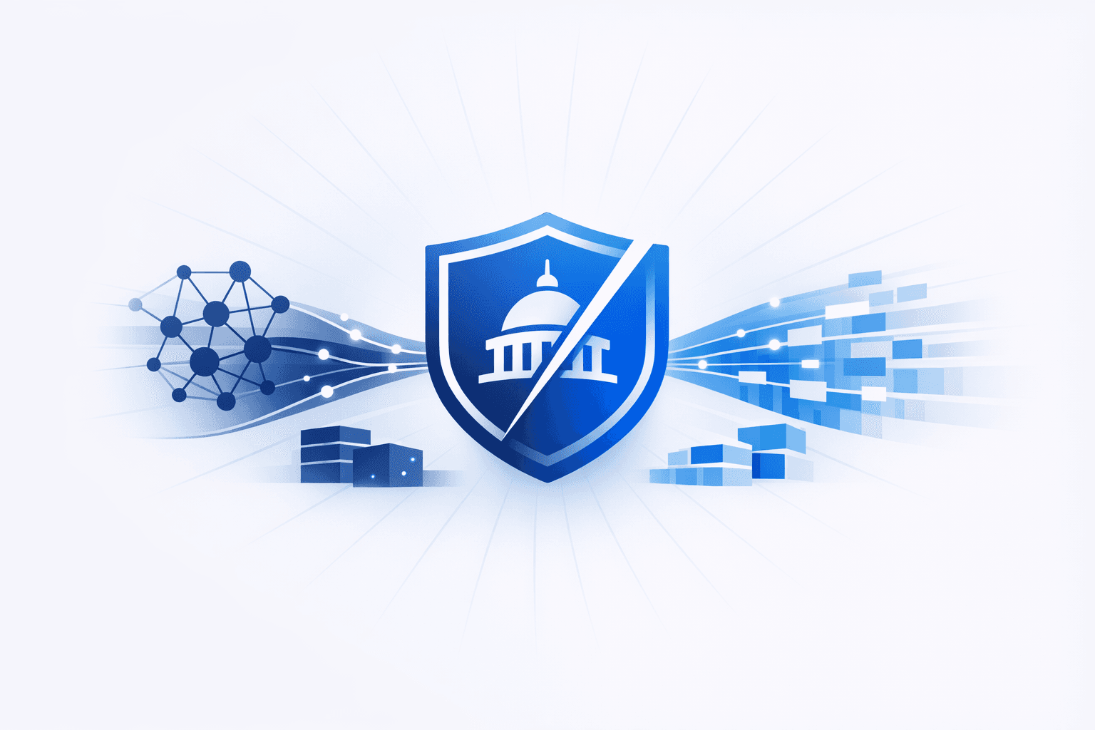 FBI Seizure of the RAMP Cybercrime Forum