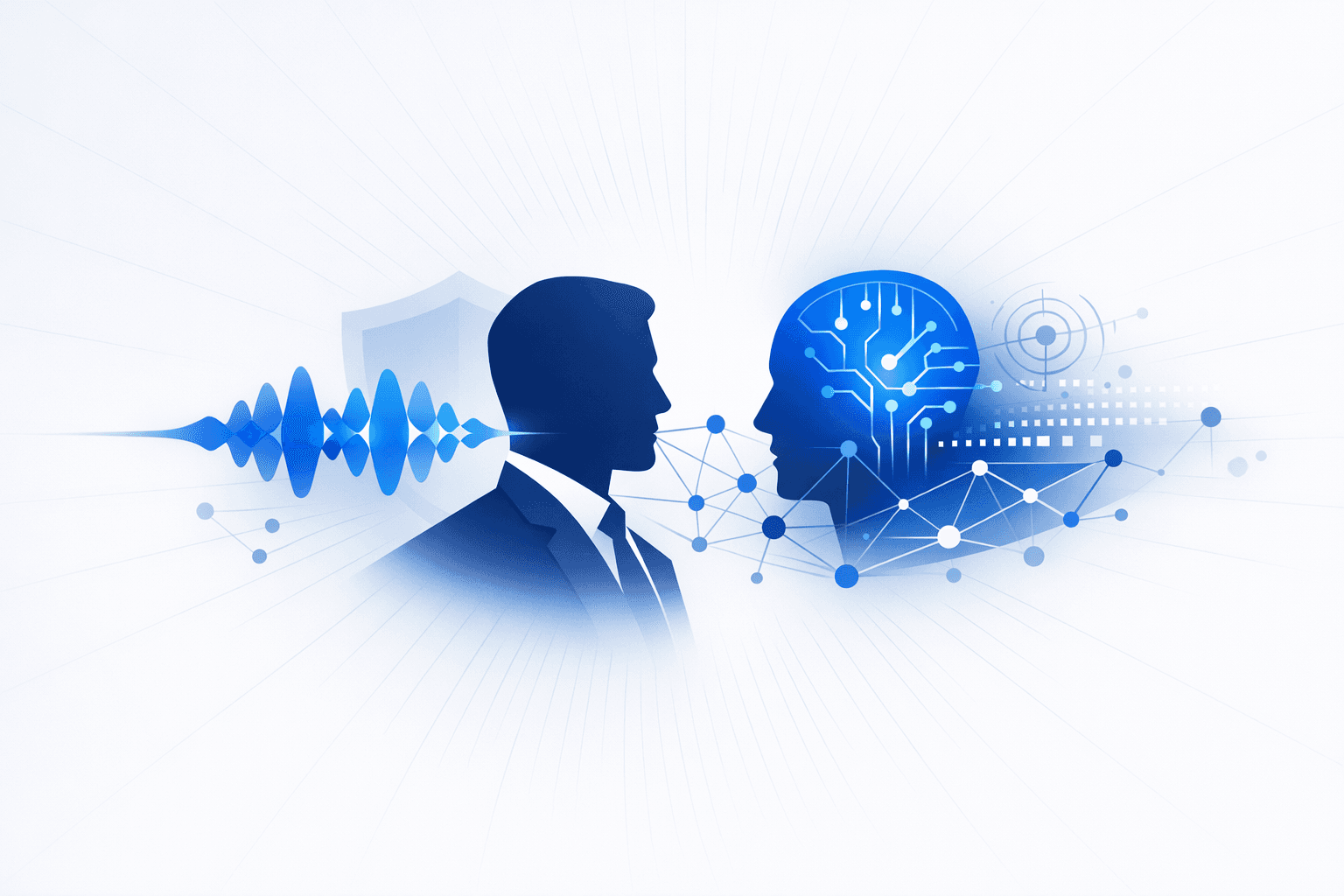 FBI Warning on AI-Driven Voice Phishing Targeting Senior Executives