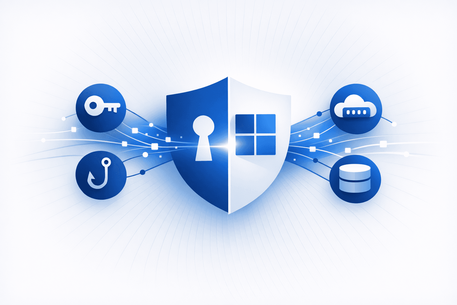 FBI warns Kali365 steals Microsoft 365 tokens through device code phishing