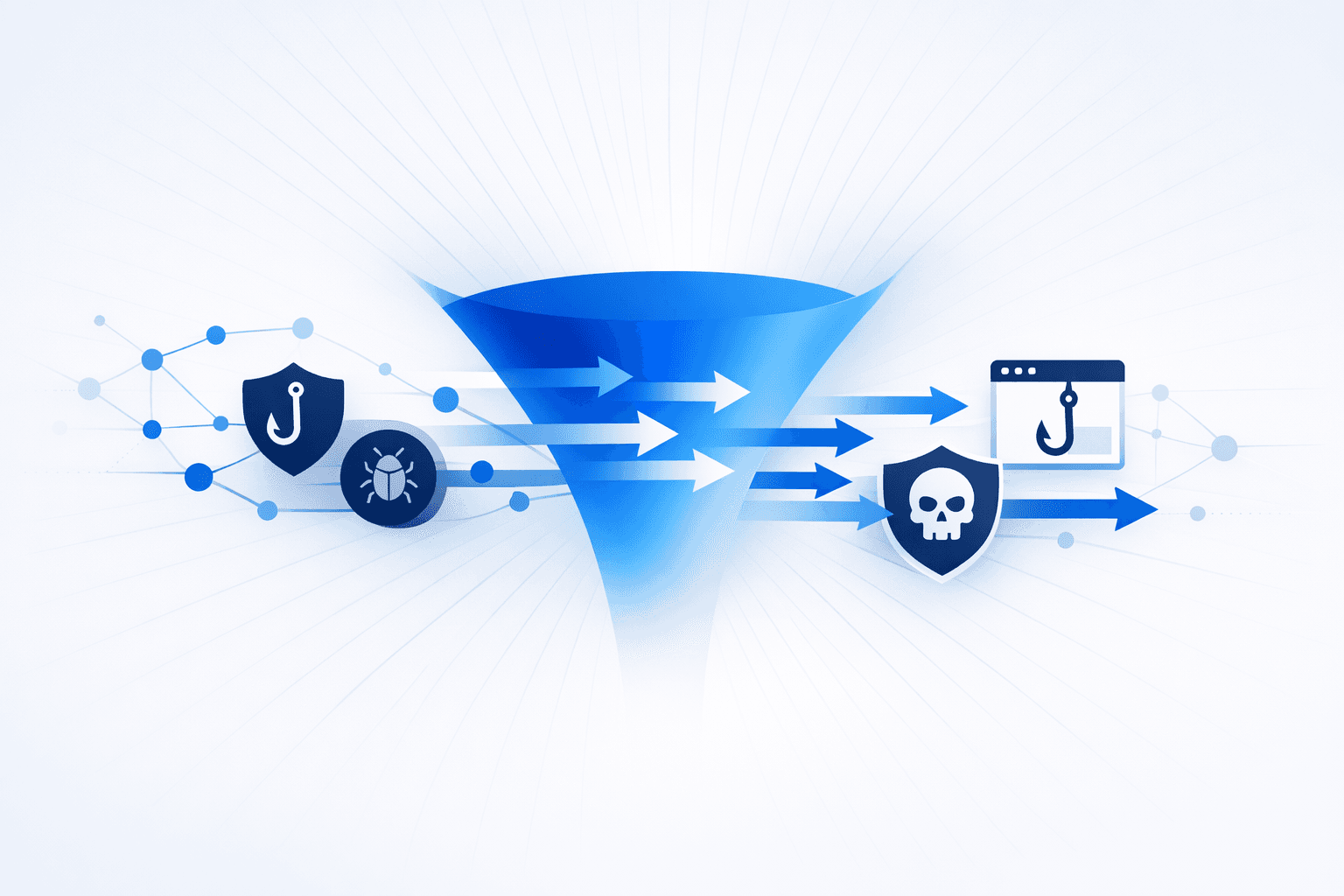 FBI Warns Malicious Traffic Distribution Systems Redirect Users to Phishing and Malware