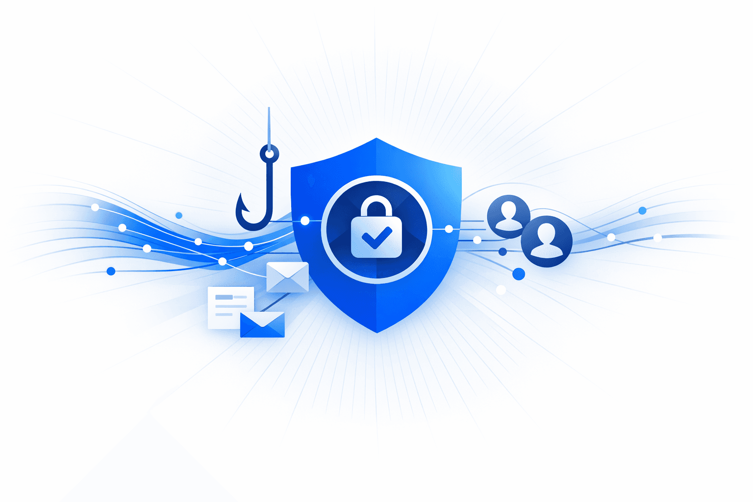 FBI Warns of OAuth Consent Phishing Targeting Prominent Individuals