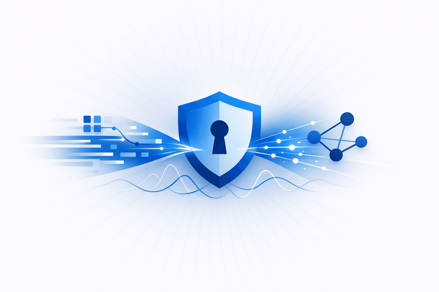 FBI Warns of Spoofed IC3 Websites Used for Data Theft and Fraud