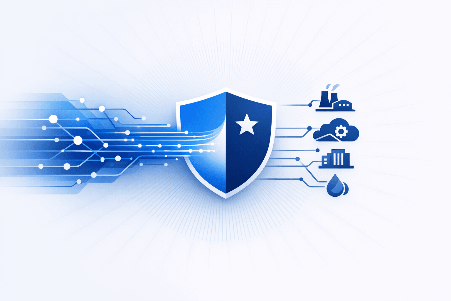FBI Warns Ragnar Locker Hit 52 U.S. Critical Infrastructure Organizations