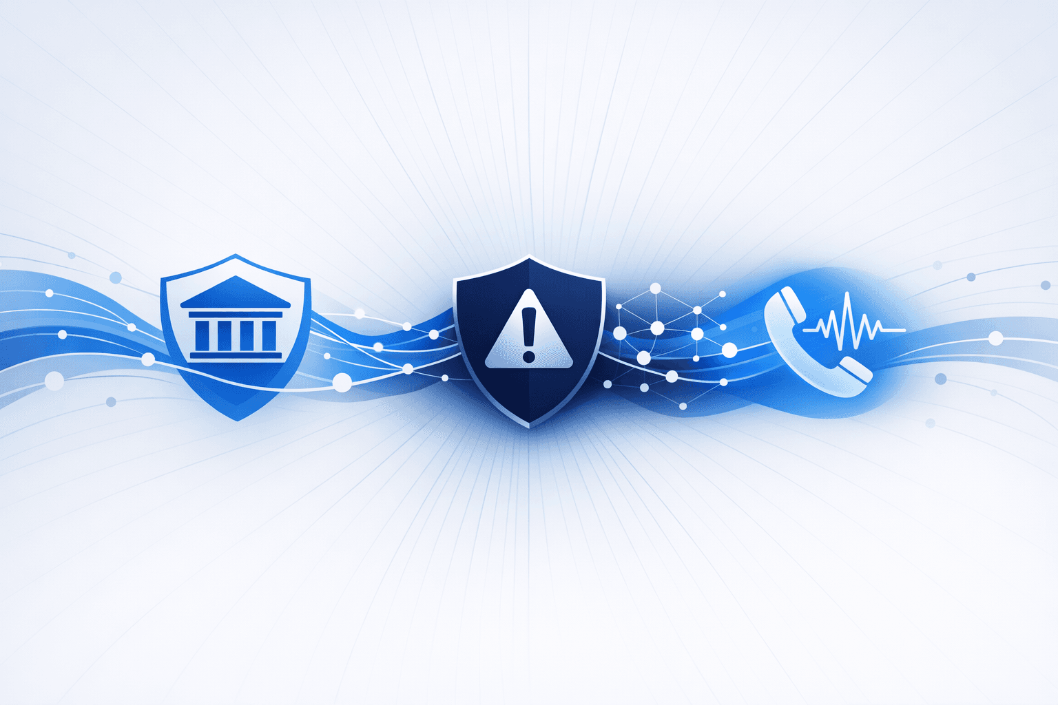 FCC Fines Voxbeam for Routing Bank-Impersonation Robocalls From Unauthorized Provider
