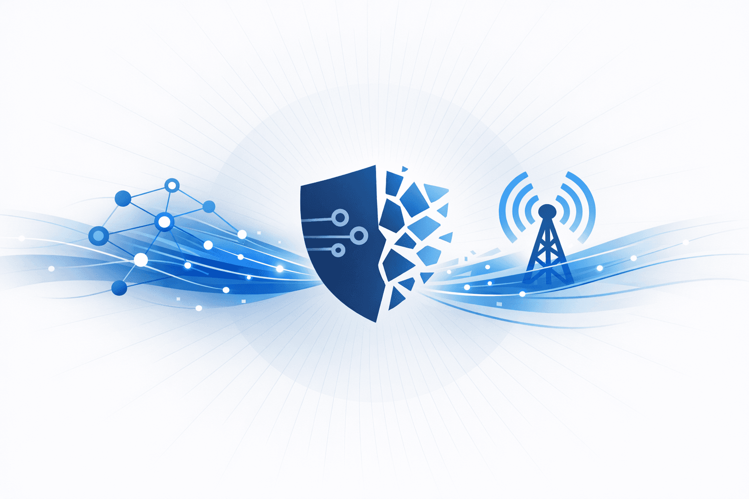 FCC Moves to Repeal Cybersecurity Rules Enacted After Salt Typhoon Telecom Attacks