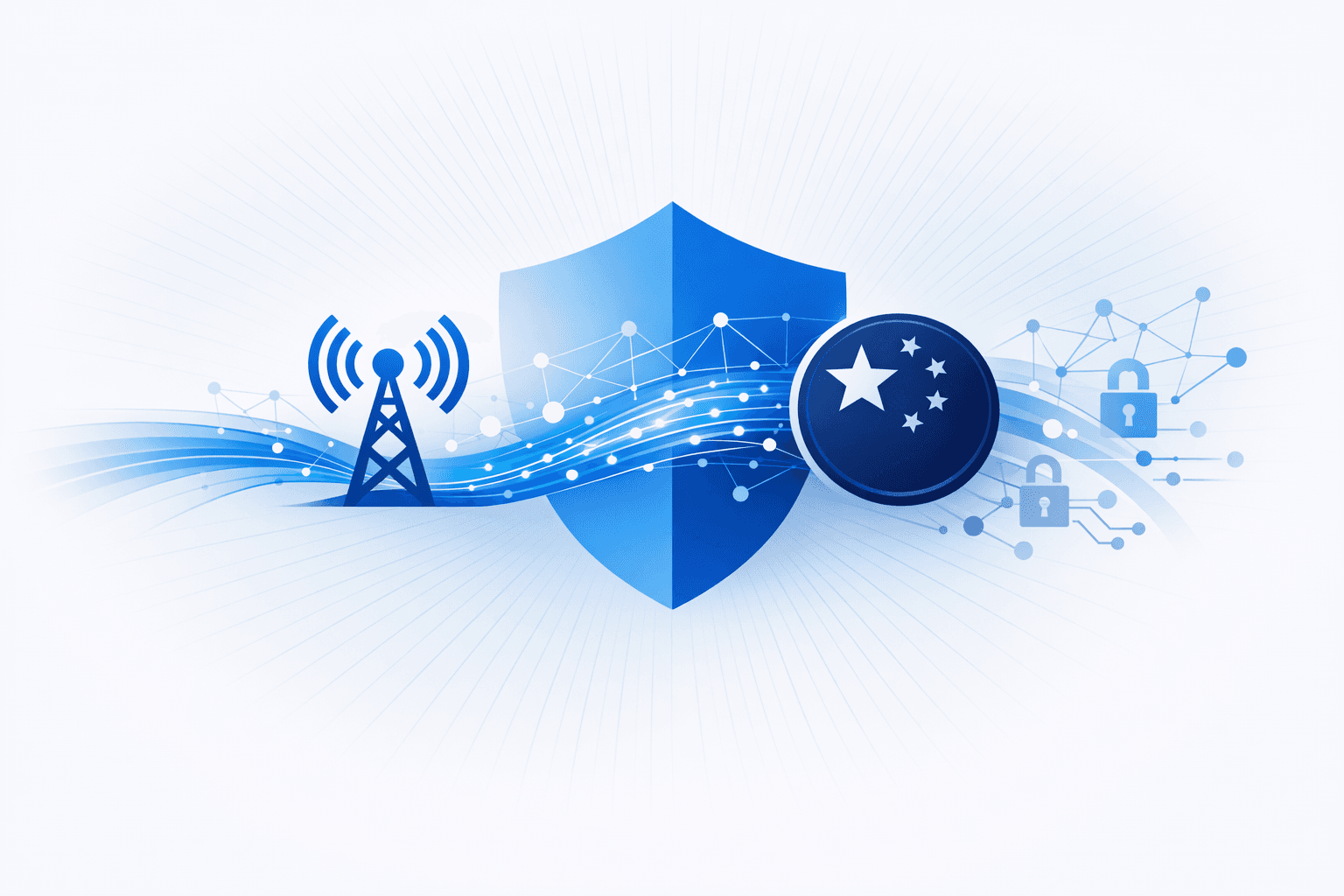 FCC Plans to Reverse Cybersecurity Regulations for Telecoms After Chinese Espionage Incidents