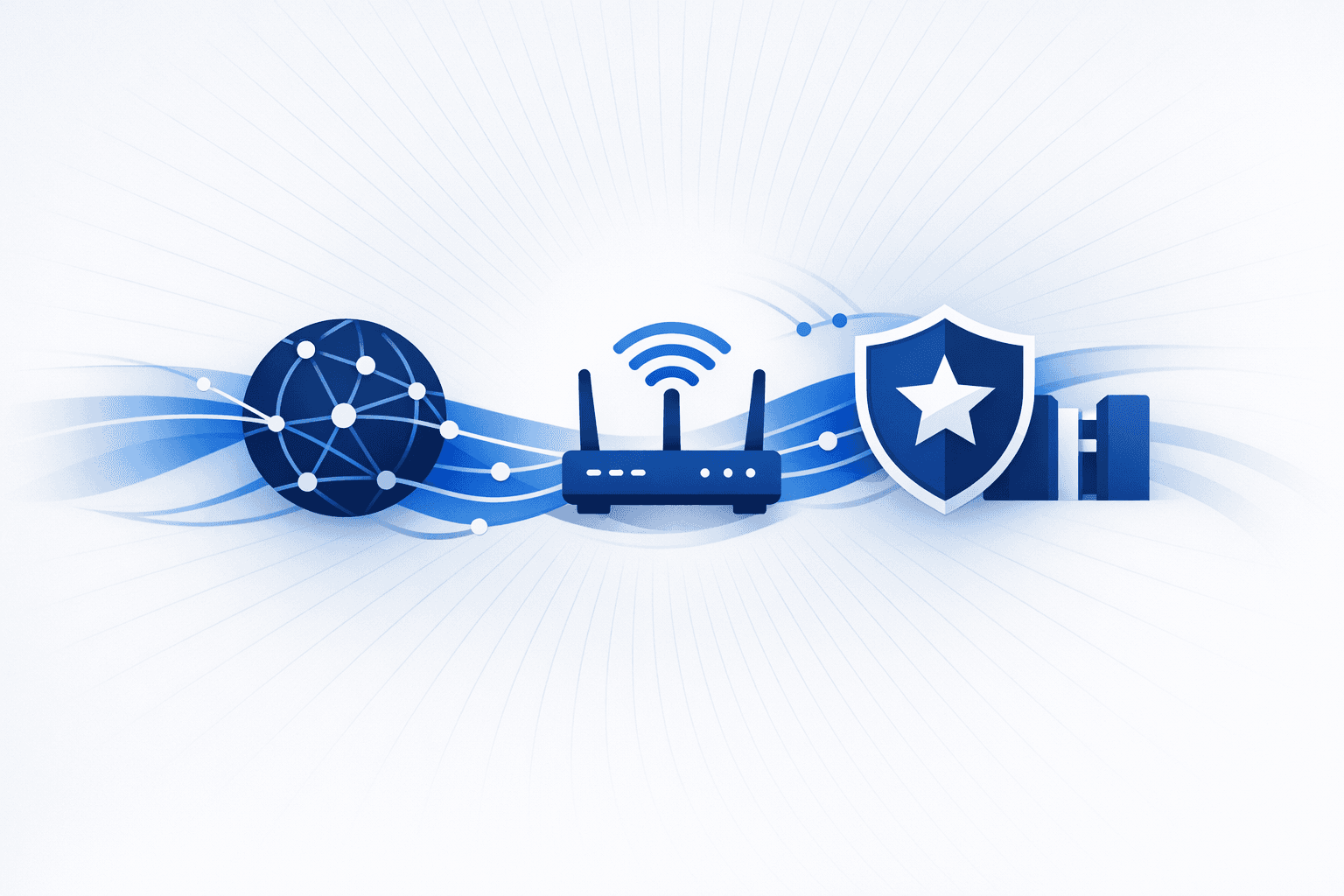 FCC Restricts Foreign-Made Routers With Conditional U.S. Approval Path