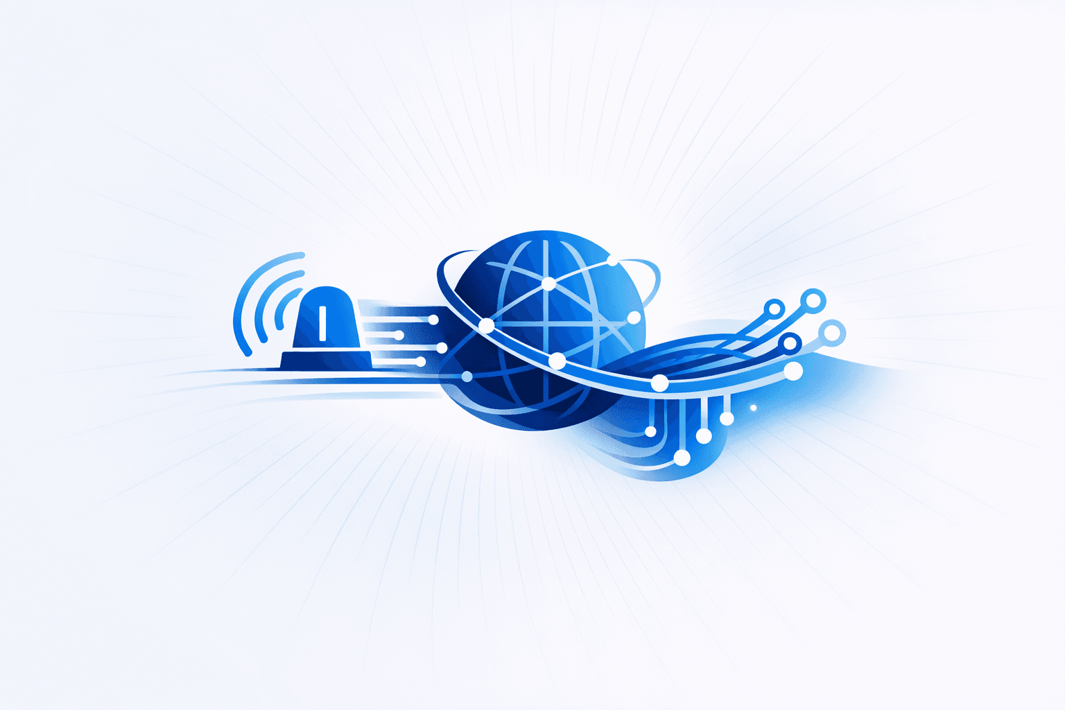 FCC Tightens Cyber Rules for Emergency Alerts and Undersea Cable Systems
