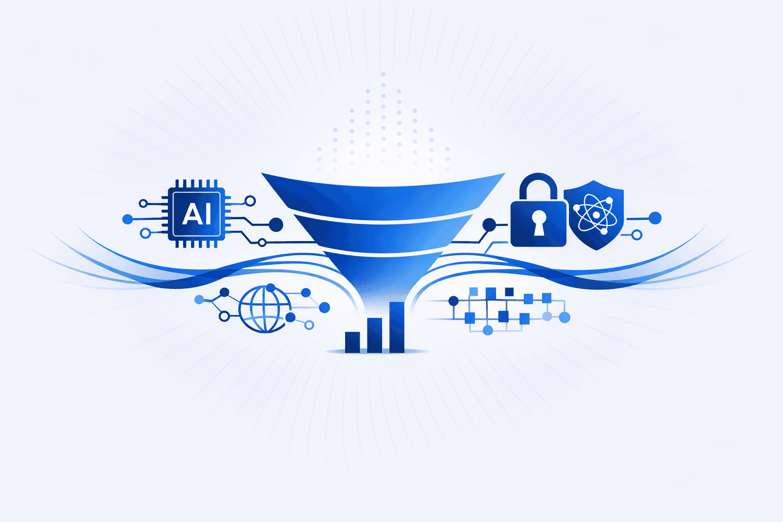 Federal Cyber Agencies Warn Staffing Cuts Are Constraining Standards and Cyber Defense Missions